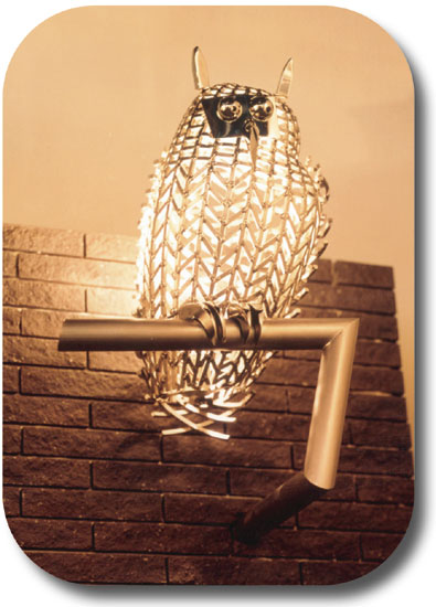 light